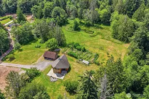 2910 Wollochet Dr NW, Gig Harbor, WA 98335 - Photo 29