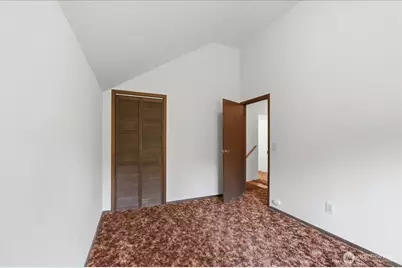 2910 Wollochet Drive NW, Gig Harbor, WA 98335 - Photo 27