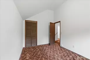 2910 Wollochet Dr NW, Gig Harbor, WA 98335 - Photo 27