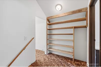 2910 Wollochet Drive NW, Gig Harbor, WA 98335 - Photo 21