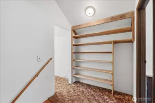 2910 Wollochet Dr NW, Gig Harbor, WA 98335 - Photo 21
