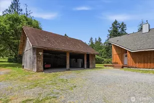 2910 Wollochet Dr NW, Gig Harbor, WA 98335 - Photo 5