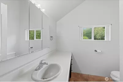 2910 Wollochet Drive NW, Gig Harbor, WA 98335 - Photo 25