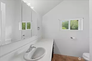 2910 Wollochet Dr NW, Gig Harbor, WA 98335 - Photo 25