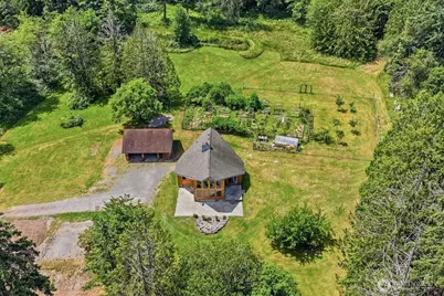 2910 Wollochet Drive NW, Gig Harbor, WA 98335 - Photo 33