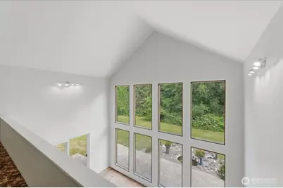 2910 Wollochet Drive NW, Gig Harbor, WA 98335 - Photo 23