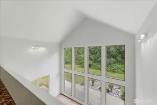 2910 Wollochet Dr NW, Gig Harbor, WA 98335 - Photo 23