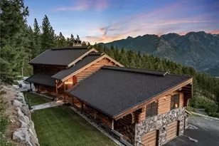 8355 Mountain Home Rd, Leavenworth, WA 98826 - Photo 39