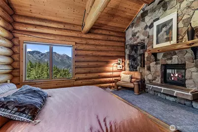 8355 Mountain Home Road, Leavenworth, WA 98826 - Photo 21