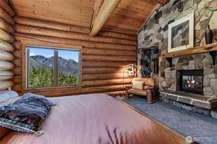 8355 Mountain Home Rd, Leavenworth, WA 98826 - Photo 21