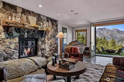 8355 Mountain Home Road, Leavenworth, WA 98826 - Photo 27