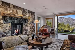 8355 Mountain Home Rd, Leavenworth, WA 98826 - Photo 27