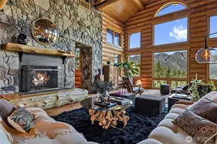 8355 Mountain Home Rd, Leavenworth, WA 98826 - Photo 5