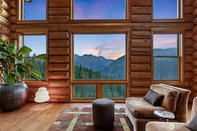 8355 Mountain Home Road, Leavenworth, WA 98826 - Photo 7