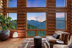 8355 Mountain Home Rd, Leavenworth, WA 98826 - Photo 7
