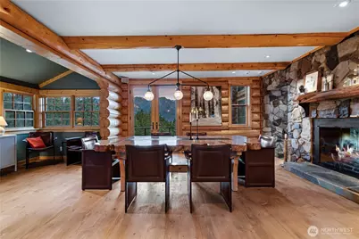 8355 Mountain Home Road, Leavenworth, WA 98826 - Photo 13