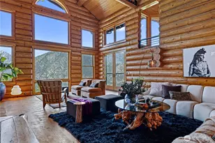 8355 Mountain Home Rd, Leavenworth, WA 98826 - Photo 9