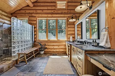 8355 Mountain Home Road, Leavenworth, WA 98826 - Photo 23