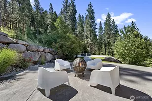 8355 Mountain Home Rd, Leavenworth, WA 98826 - Photo 37