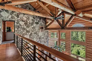 8355 Mountain Home Rd, Leavenworth, WA 98826 - Photo 19