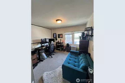 1010 Bellevue Court E, Seattle, WA 98102 - Photo 13