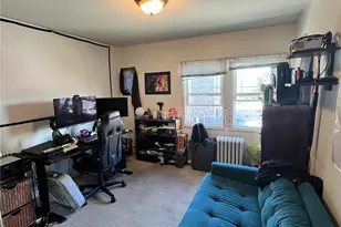 1010 Bellevue Ct E, Seattle, WA 98102 - Photo 13