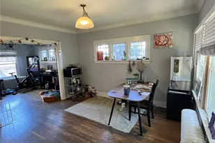 1010 Bellevue Ct E, Seattle, WA 98102 - Photo 7