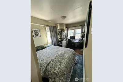1010 Bellevue Court E, Seattle, WA 98102 - Photo 21