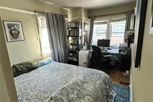 1010 Bellevue Ct E, Seattle, WA 98102 - Photo 21
