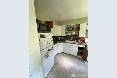 1010 Bellevue Court E, Seattle, WA 98102 - Photo 19