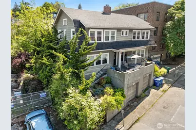 1010 Bellevue Court E, Seattle, WA 98102 - Photo 29