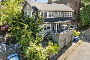 1010 Bellevue Ct E, Seattle, WA 98102 - Photo 29