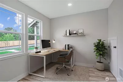 1402 E 51st Street, Tacoma, WA 98404 - Photo 11