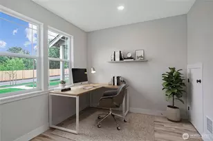1402 E 51st St, Tacoma, WA 98404 - Photo 11