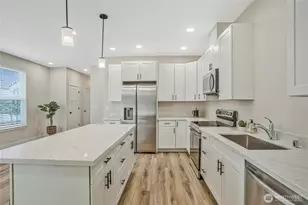 1402 E 51st St, Tacoma, WA 98404 - Photo 7