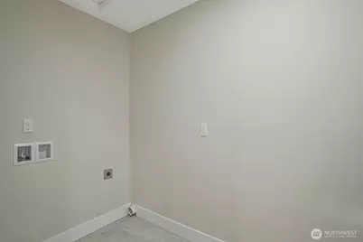 1402 E 51st Street, Tacoma, WA 98404 - Photo 23