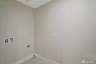 1402 E 51st St, Tacoma, WA 98404 - Photo 23