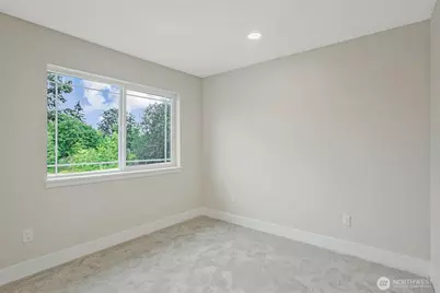 1402 E 51st Street, Tacoma, WA 98404 - Photo 21