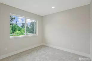 1402 E 51st St, Tacoma, WA 98404 - Photo 21