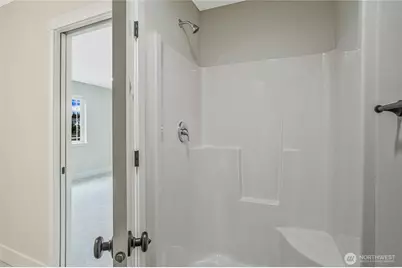 1402 E 51st Street, Tacoma, WA 98404 - Photo 17