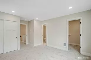 1402 E 51st St, Tacoma, WA 98404 - Photo 15
