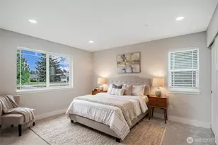 1402 E 51st St, Tacoma, WA 98404 - Photo 13