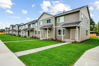 1402 E 51st Street, Tacoma, WA 98404 - Photo 27