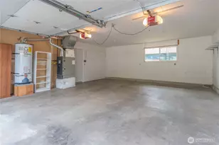 8105 Spur Ct NW, Bremerton, WA 98311 - Photo 25