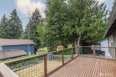 8105 Spur Court NW, Bremerton, WA 98311 - Photo 29