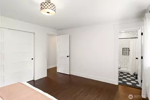 8105 Spur Ct NW, Bremerton, WA 98311 - Photo 13