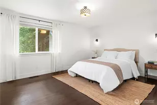 8105 Spur Ct NW, Bremerton, WA 98311 - Photo 11