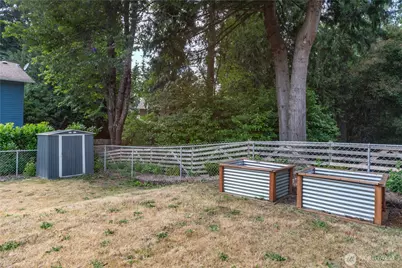 8105 Spur Court NW, Bremerton, WA 98311 - Photo 31