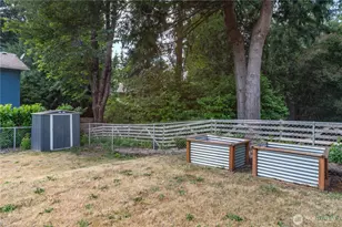 8105 Spur Ct NW, Bremerton, WA 98311 - Photo 31