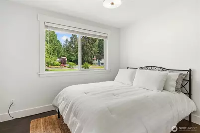 8105 Spur Court NW, Bremerton, WA 98311 - Photo 17